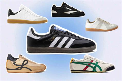 adidas samba substitute|adidas sambas shoes.